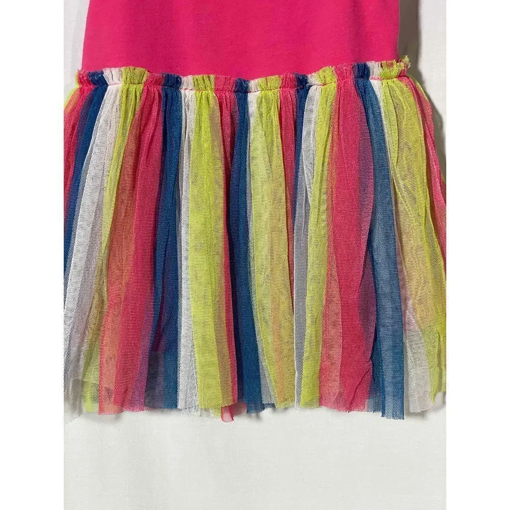 Fall creek Kids 3T dress